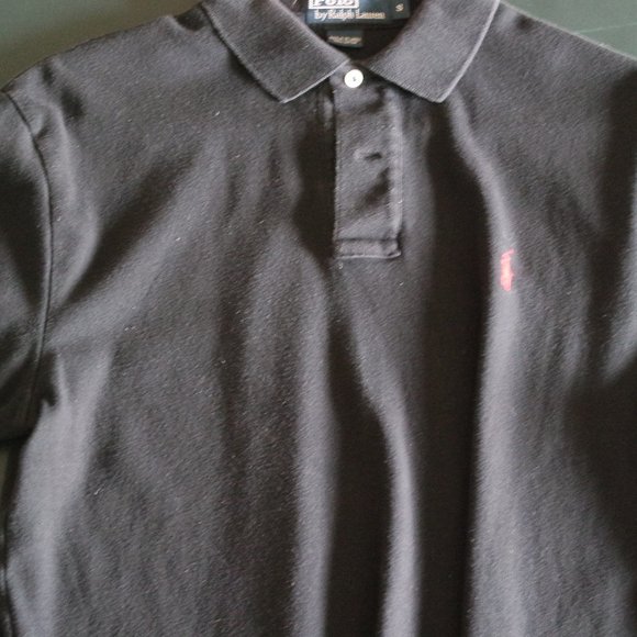 Polo - Picture 1 of 1